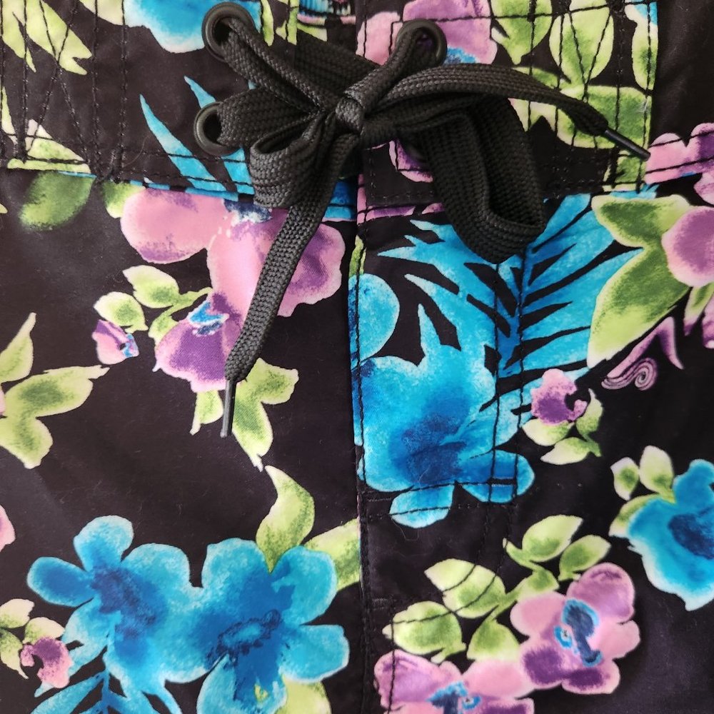 Women"s Swim Shorts